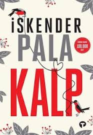 Teftis Josh Malerman Kitap Dunyam Tarihi Roman Kitap Margaret Atwood