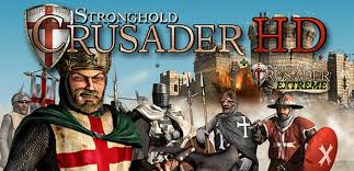 Maybe you would like to learn more about one of these? Cheat Stronghold Crusader Terima Cetak Undangan Pernikahan