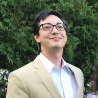 100+ "Joe Bui" profiles