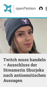 LeFoxtrotter (@LeFoxtrotter)