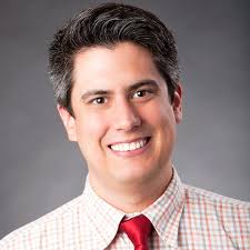 Techstars Startup Week PHX 2018: Directory