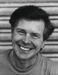 Tranquility Forest -- Images