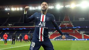 Artículos, fotos, videos, análisis y opinión sobre archivo de noticias en barranquilla, la región caribe, colombia y el mundo sobre liga francesa. Recuperado De Lesion Neymar Vuelve A Entrenar Con Psg