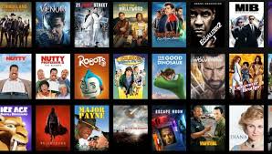 If you're interested in the latest blockbuster from disney, marvel, lucasfilm or anyone else making great popcorn flicks, you can go to your local theater and find a screening coming up very soon. Movies Top 100 Free Movies Sites To Download Full Hd Movies Business Detect