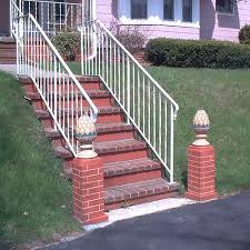 Maybe you would like to learn more about one of these? Pictures Of Entryway Plantings Front Door Landscaping