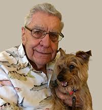 United Yorkie Rescue