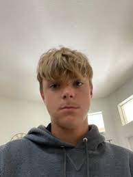 Stacy Osborne's Instagram, Twitter & Facebook