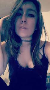 Lina Camacho (@linacamacho95)