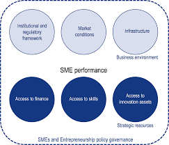 To be the most successful financial institution in malawi with international visible presence. 1 Digital Tools And Practices Sme Access And Uptake The Digital Transformation Of Smes Oecd Ilibrary