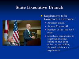 We are the leading market expansion services provider for established in 1923 in penang, dksh is one of the oldest and largest market expansion services providers in malaysia. Ppt Chapter 12 State Government Powerpoint Presentation Free Download Id 4762018