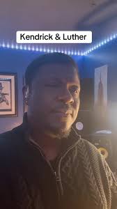 Cheryl Scott Not Like Us