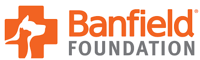 You can use our banfield logo designs with your own text or if you're feeling creative, you. Banfield Logo Heartland Animal Shelter