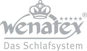 Die kommentare helfen ihnen sicherlich bei der auswahl der richtigen adresse. Wenatex Matratzen Kopfkissen Erfahrungen Matratzen Info Testberichte