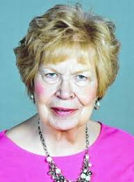 Diane Patton Obituary (2024)