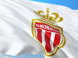 Monaco has been published in numerous journals and textbooks on various conditions affecting the foot and ankle. La Dream Team De L As Monaco Version Russie Passe D