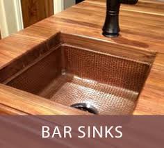 copper sinks online