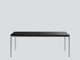 Eur 33.97 eur 33.97 per unit(eur 33.97/unit). Small Black Tables In Dubai Unique Glass Coffee Table