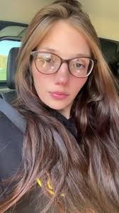 Whitneywren Nikki Boggs