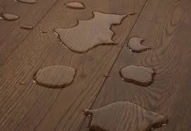 We supply quality wooden floors. Hardwood Flooring The Home Depot