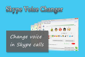 They are free to download and can modify v. Free Voice Changer Download