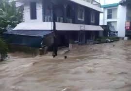 Image result for kerla flood