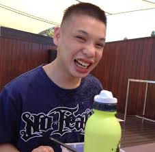 Carinya Society 2014 Annual Report