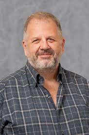 Finding Faster Configurations using FLASH