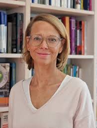 Universität Düsseldorf: Members