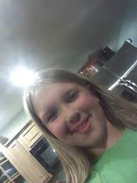 Joseph Piawlock Obituary and Online Memorial (2016)