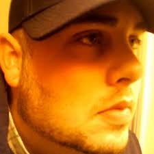 Jeremy Dollar (Vapester229)