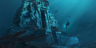 You own a glossy magazine from the orange box store called woodworking project plans, or maybe woodworking. Sea Themed Puzzles For Your Adventures Tribality