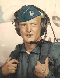 Nick Lockard Obituary November 7, 2022