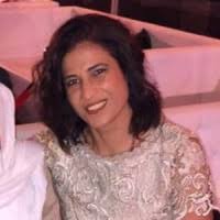 90+ "Kifah" profiles