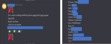 Accept giftcards crypto exchange (bitcoin, ethereum eth.) fast and reputable free money / crypto & giveaways vouched services. The Rise Of Cybercrime On Telegram And Discord And The Need For Continuous Monitoring Cloudsek