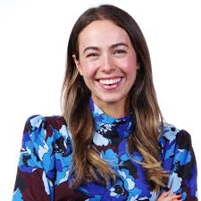 Let's talk about MedConnect®