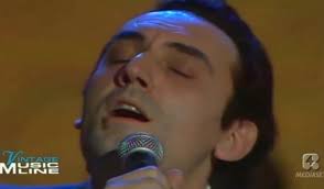 Buona serata e benvenuta nel nostro GRUPPO Fabiola GALEGA  ❤️❤️❤️❤️❤️❤️❤️❤️❤️