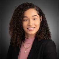 40+ "Amina Brown" profiles