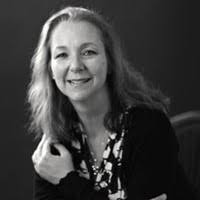 Partnerships in Care Information