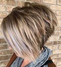 pin von mary jo brinson auf short hair styles shag frisuren kurze shag frisuren bob frisur