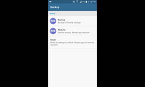 Mantén las notificaciones en modo flotante sin que te molesten. Floatify Pro Unlocker Mod Vse Otkryto V 11 61 Skachat Na Android