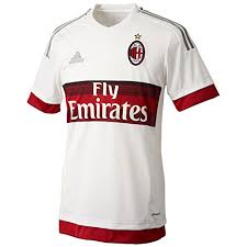 Stampa numero + nome giocatori ac milan ibrahimovic donnarumma romagnoli leao. 49 Migliori Maglia Milan Donnarumma Nel 2021 Recensioni Opinioni Prezzi