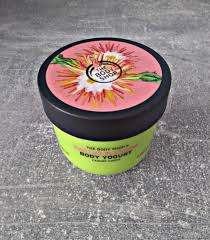 This product is enriched with exotic cactus flower extract from morocco and community trade shea butter from ghana. Pin Auf Hautpflege