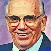 Search Richard Aldinger Obituaries and Funeral Services