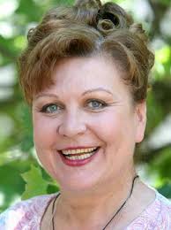 Актриса татьяна кравченко не могла принять горькую правду об отце. Tatyana Kravchenko Biografiya Informaciya Lichnaya Zhizn Foto Video