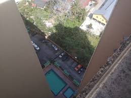 Pejabat daerah dan tanah gombak. Pangsapuri Beringin Taman Gombak Permai Pinggiran Batu Caves Jual Beli Rumah Hartanah Rawang