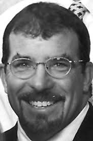 Harold VanCuren Obituary (2009)