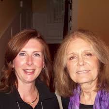 Lisa Lyons Johnston (@llyonstweets)