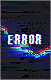 New Wallpaper Backgrounds Dark Trippy 59 Ideas Glitch Wallpaper Trippy Wallpaper Hypebeast Wallpaper
