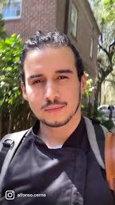 Another happy day surrounded by knives & fire 🔪👨🏻‍🍳🥂🍾🫶🏻🔥  #@theperrylanehotel savannah #marriott #chefsoftiktok #chefworks #cheflife  #berkel #dalstrong #valhala #chefworks #perrylanehotel #gay #lgbt ...