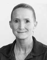 BUlLDlNG HEALTHY FUTURES